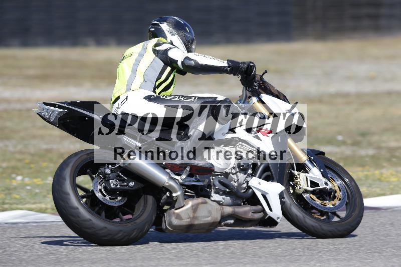 /36 08.08.2026  Pluess Motosport ADR/Einsteiger/93